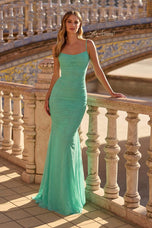 La Femme Dress 33857