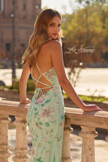 La Femme Dress 33869