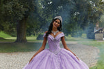 Blu Bridal by Morilee Dress 4101