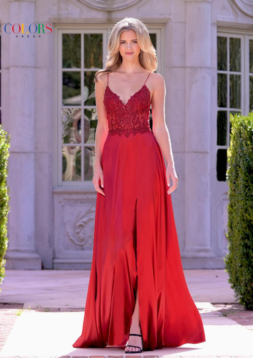Colors Dress Dress 3436 Colors Dress Dress 3436