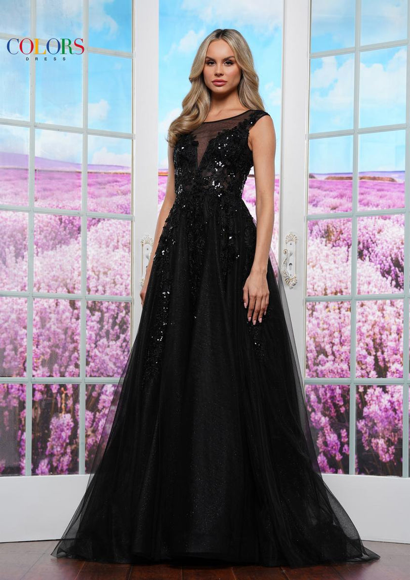 Colors Dress Dress 3472 Colors Dress Dress 3472