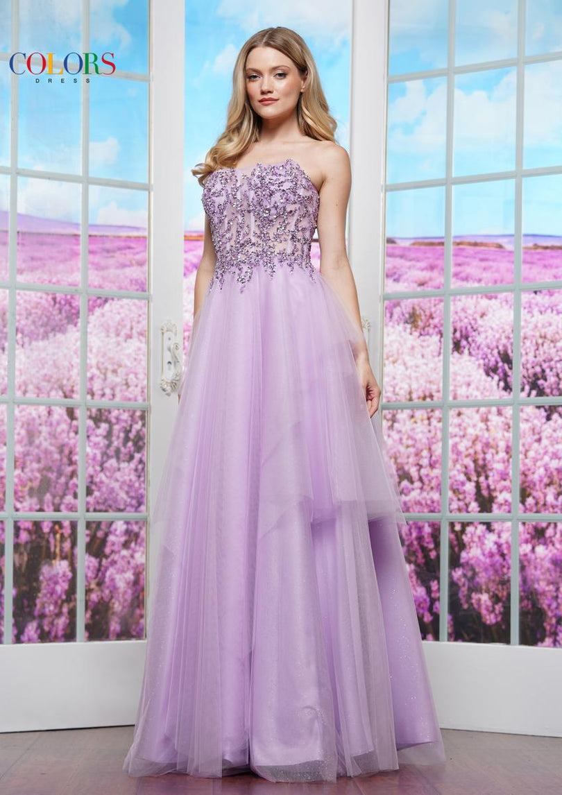 lilac colour dress Colors Dress Dress 3475