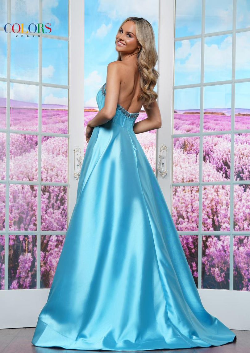 size 24 prom dress Twist-Front Long Plus-Size Prom Dress 7497C Hunter Green / 16 this formal gown will make you stand out at any event Shop Women's Size 24 Dresses