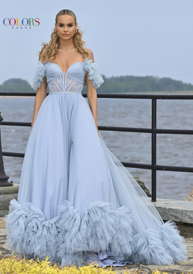 Colors Dress Dress 3485 Colors Dress Dress 3485