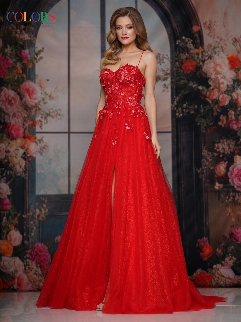 formal dress bright colors Bright Formal Dresses & Evening Gowns for Women