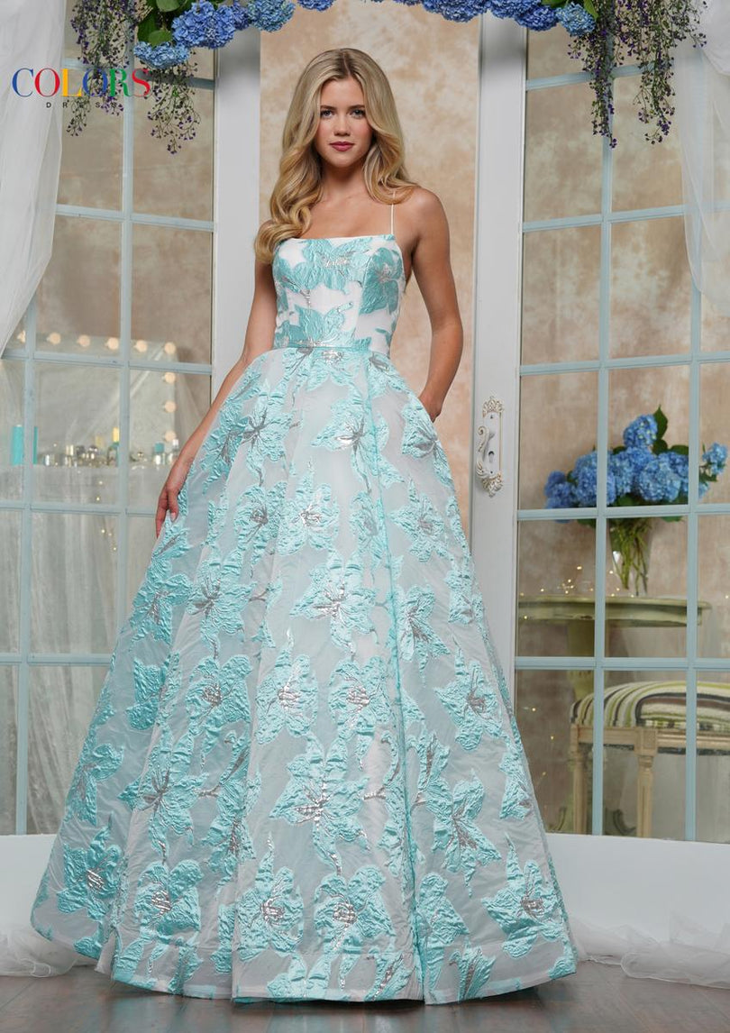 Colors Dress Dress 3527 Colors Dress Dress 3527