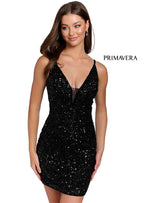 Primavera Exclusives Dress 3572