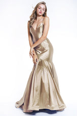Ava Presley Dress 35730