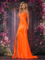 Colors Dress Dress 3602