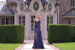 Colors Dress Dress 3602
