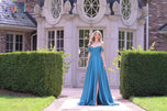 Colors Dress Dress 3606
