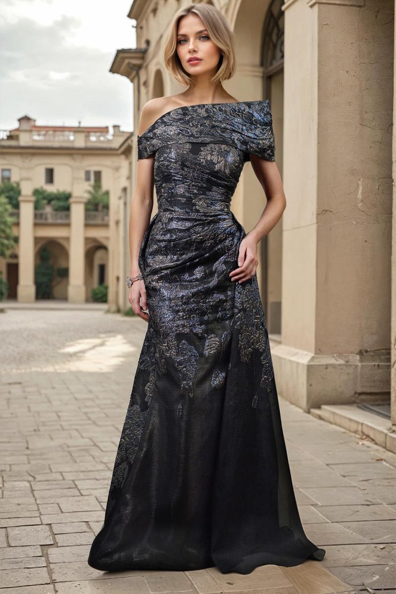 Janique Dress 361050