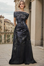 Janique Dress 361050