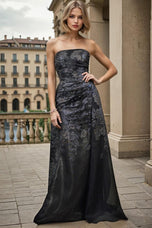 Janique Dress 361050