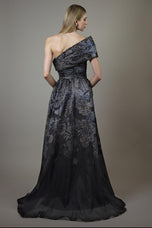 Janique Dress 361050