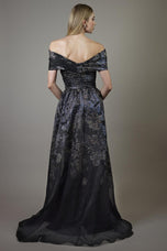 Janique Dress 361050