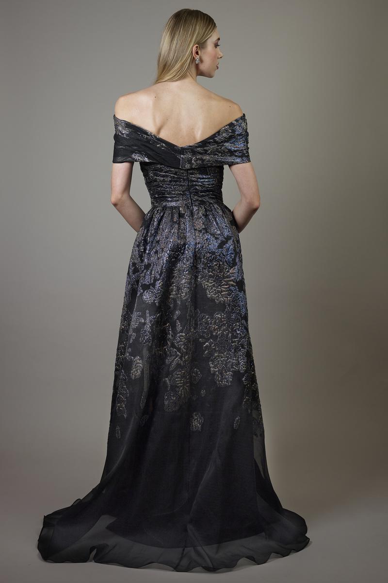 Janique Dress 361050