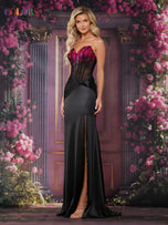 Colors Dress Dress 3690