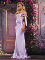 Colors Dress Dress 3691