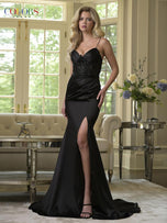 Colors Dress Dress 3706