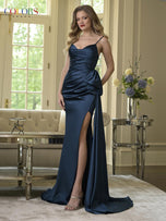 Colors Dress Dress 3709