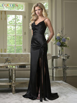 Colors Dress Dress 3711