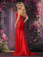 Colors Dress Dress 3717