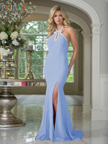 Colors Dress Dress 3718