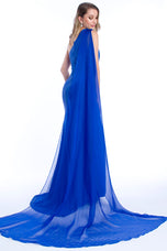 Ava Presley Dress 37327