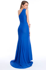 Ava Presley Dress 37327