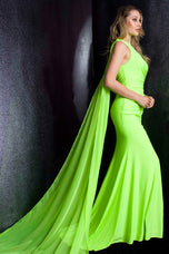 Ava Presley Dress 37327