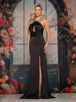 Colors Dress Dress 3733