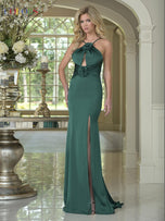 Colors Dress Dress 3733