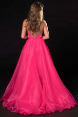 Ava Presley Dress 37381