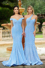 Ava Presley Dress 27799