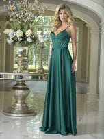 Colors Dress Dress 3743