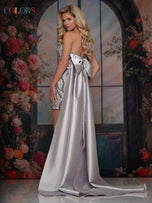 Colors Dress Dress 3747