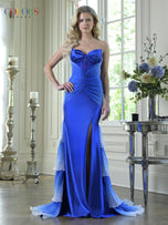 Colors Dress Dress 3748