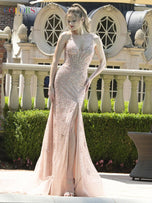 Colors Dress Dress 3757