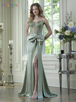 Colors Dress Dress 3769