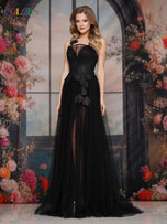 Colors Dress Dress 3796