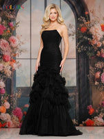 Colors Dress Dress 3800