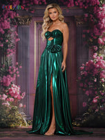 Colors Dress Dress 3817
