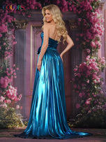 Colors Dress Dress 3817