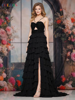 Colors Dress Dress 3818