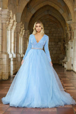 Ava Presley Dress 38332