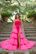Ava Presley Dress 38334