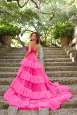 Ava Presley Dress 38334
