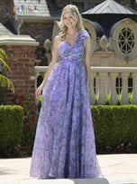 Colors Dress Dress 3834