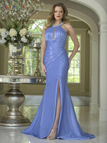 Colors Dress Dress 3835